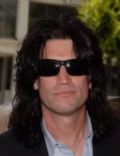 Tommy Thayer