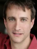 Bronson Pinchot