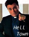 Hell Town