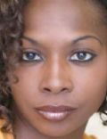 Eurydice Davis Nude Photos 19 Eurydice Davis Nude Photos 13