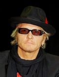 Matt Sorum