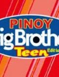 Pinoy Big Brother Teen Edition