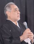 Masahiko Tsugawa