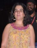 Reena Dutta
