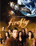 Firefly