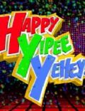 Happy Yihee Yehey