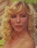 Carol Connors