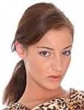 Drunk russian deep suck Real wife masturbation nude sex