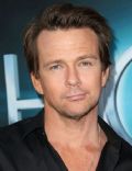 Sean Patrick Flanery