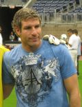 Martin Palermo