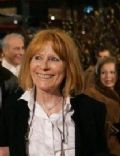 Helga Ballhaus Net Worth