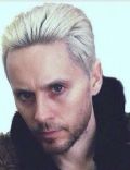 Jared Leto