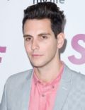 Gabe Saporta