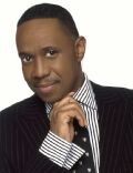 Freddie Jackson