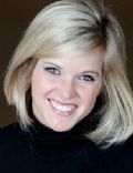 Elizabeth-Prann-Images Elizabeth Prann Bio http://www.whosdatedwho.com/tpx_6657669/elizabeth ...