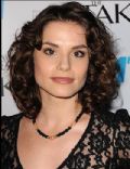 Charlotte Riley