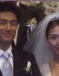 Jin-hee Ji and Su-Yon Lee