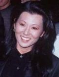 Betsy Arakawa