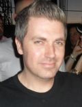 Pasquale Rotella