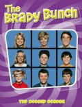 'Brady Bunch' Stars Christopher Knight and Barry Williams ...