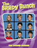 The Brady Bunch