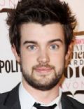 Jack Whitehall