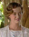 Nana Coburn Net Worth