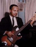 Jack Ashford Robert White The Name Of The Game IsBlackjack Jack Ashford Robert White The Name Of The Game IsBlackjack