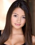 Cristine Prosperi desktop Wallpapers