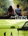 The Flats