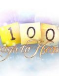 100 Days to Heaven