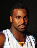 Ty Lawson