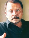 Pankaj Kapur