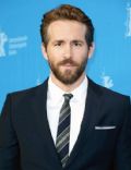 Ryan Reynolds