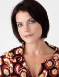 Lindsey Byard Nude Photos 24 Lindsey Byard Nude Photos 44