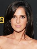 Kelly Monaco willie nelson angel Kelly Monaco willie nelson angel