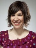 Carrie Brownstein