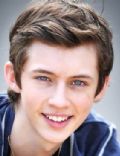 John patrick creed poker