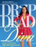 Drop Dead Diva