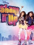 Shake It Up