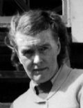 Margaret Augusta Eliot