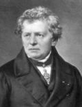 georg ohm quotes