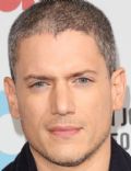 Wentworth Miller