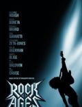 Rock of Ages