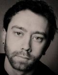 Who is Tim McIlrath dating? Tim McIlrath Girlfriend, Wife