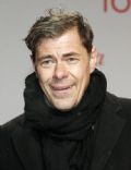 Sven Martinek
