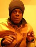 Richie Spice - High Grade Inna Mi Chalice Richie Spice - High Grade Inna Mi Chalice