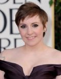 lena dunham house of the devil the house of the devil 2009 cast and crew trivia lena dunham house of the devil the house of the devil 2009 cast and crew trivia