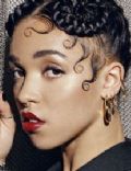 FKA twigs