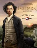 Poldark